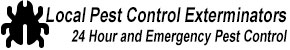 Lake Lincolnd NY Pest Control Exterminators